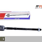 Тяга рулевая прав/лев CHEVROLET LACETTI (J200) TRT