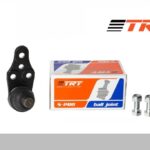 Опора шаровая 96490218 TRT R8001 Lacetti TRT