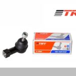 Наконечник рулевой тяги прав/лев CHEVROLET AVEO (T300) TRT