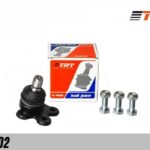 Опора шаровая 95017034 TRT R8002 Aveo, Cobalt TRT
