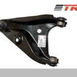 Рычаг подвески левый 545011727R TRT RS9018L Largus после 2013г TRT