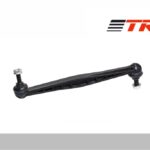 Тяга стабилизатора передняя R4002F TRT 95465758 Aveo T300 11-, Cobalt 11-, Opel Astra TRT