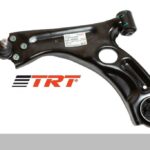 Рычаг подвески левый 95940539 TRT R9002L Cobalt, Aveo T300 11- TRT