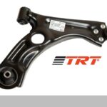 Рычаг подвески правый 95940540 TRT R9002R Cobalt, Aveo T300 11- TRT