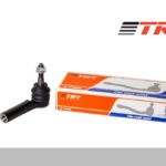 Наконечник рулевой R7008 TRT 13272000 Cruze 09-, Opel Astra 10- лев/правый шт TRT