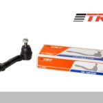 Наконечник рулевой R7001L TRT левый 96407485 Lacetti, Optra, Nubira J200 TRT