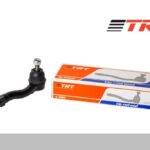 Наконечник рулевой R7001R TRT правый 96407486 Lacetti, Optra, Nubira J201 TRT