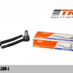 Наконечник рулевой 2101 внутр.длинный прав/лев. RS TRT