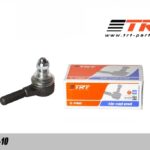 Наконечник рулевой 2101-3003134 наруж.короткий RS7 TRT