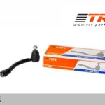 Наконечник рулевой RS7015L TRT левый 56820-4L000 Solaris, Rio TRT