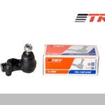 Наконечник рулевой R7000L TRT левый 96275018 Lanos 97, Nexia 95- TRT