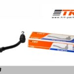 Наконечник рулевой RS7015R TRT правый 56820-4L090 Solaris, Rio TRT