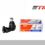 Наконечник рулевой R7000R TRT правый 96275019 Lanos 97, Nexia 95- TRT