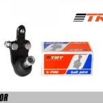 Опора шаровая 43330-29405 TRT R8010R Camry 30 правая TRT