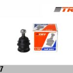 Опора шаровая 54530-31600 TRT R8017 Hyundai Sonata, Accent TRT