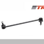 Тяга стабилизатора передняя R4013F TRT 1762149 Focus TRT