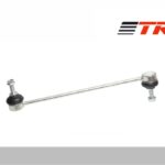 Тяга стабилизатора передняя R4016 TRT 8200814411 RENAULT DUSTER TRT