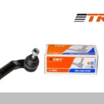Наконечник рулевой R7013R TRT правый 1730933 Ford Focus II TRT