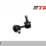 Тяга стабилизатора передняя R4017FR TRT правая 54830-25020 Hyundai Accent II 99- TRT