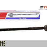 Тяга рулевая прав/лев VW POLO V (602, 604, 612, 614) TRT