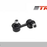 Тяга стабилизатора передняя R4017FL TRT левая 54830-25010 Hyundai Accent II 99- TRT