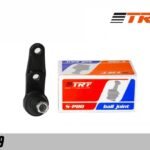 Опора шаровая 96535089 TRT R8019 Chevrolet Aveo T250,T255 06- TRT