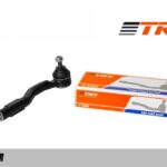 Наконечник рулевой RS7026R TRT правый 8450039696 2180 VESTA TRT