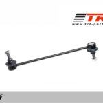 Тяга стабилизатора передняя RS4026F TRT 8450006750 VESTA TRT