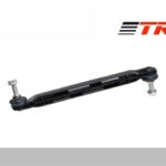 Тяга стабилизатора передняя R4012F TRT 13219141 Cruze TRT