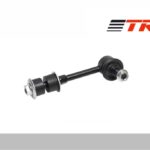 Тяга стабилизатора задняя R4017R TRT 5583025000 Hyundai Accent TRT