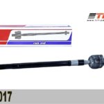 Тяга рулевая прав/лев HYUNDAI TRT