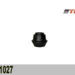 Втулка стабилизатора 96380586 NR1027 Matiz M100/M150, Spark TRT