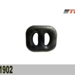 Крепление глушителя 90352773 RB1902 Nexia пряник TRT