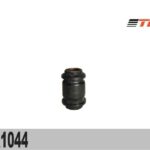 Сайлентблок поперечного рычага задней подвески 96497058 NR1044 Lacetti J200 TRT