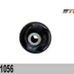 Сайлентблок переднего рычага задний 95479763 NR1056 Aveo T250, Gentra, Nexia 3 TRT