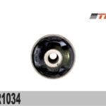 Сайлентблок переднего рычага задний 95217519 NR1034 Cobalt, Aveo T300 TRT