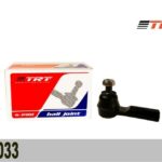 Наконечник рулевой R7033 TRT 48520-0M085 Nissan Almera, Maxima QX TRT