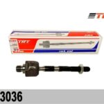 Тяга рулевая 56540-2H000 TRT R3036 Hyundai Elantra, i30, Kia Ceed, Cerato TRT