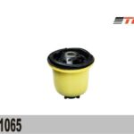 Сайлентблок задней балки 6001549988 NR1065 Largus, Logan TRT