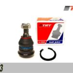 Опора шаровая 40160-2Y000 TRT R8033 Nissan Primera P12, INFINITI I30, I35 TRT