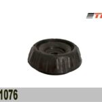 Опора амортизатора 54611-1J000 NR1076 HYUNDAI Solaris, i20, KIA Rio, Soul TRT
