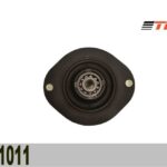 Опора амортизатора 90184756 NR1011 Nexia TRT