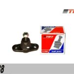 Опора шаровая 51760-1G001 TRT R8038 HYUNDAI Accent 06-, KIA Rio 05- TRT