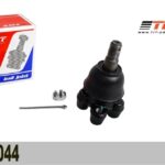 Опора шаровая 54417-43000 TRT R8044 верхняя Porter I/II, H1, Starex TRT