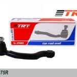 Наконечник рулевой R7075R TRT 53540-TA0-A01 правый HONDA Accord VIII 08- TRT