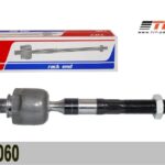 Тяга рулевая R3060 TRT 57724-3K000 Hyundai Sonata NF, Grandeur 05- TRT