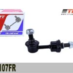 Тяга стабилизатора задняя R4107FR правая 55540-3R000 Ceed 12-, i30 11-, ix35,Tucson, Sportage 10- TRT