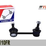 Деталь R4110FR TRT