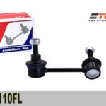 Деталь R4110FL TRT