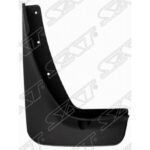 Брызговик MAZDA CX-5 12-17 задний LH SAT